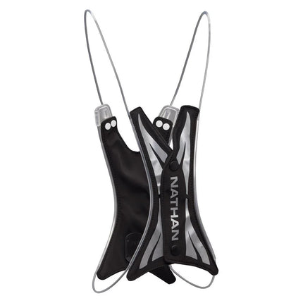 Collection image for: Hardloopverlichting