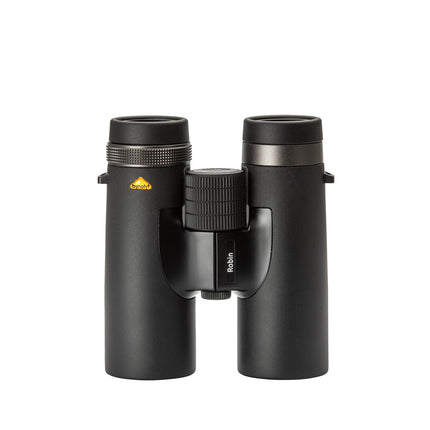 Collection image for: Verrekijkers