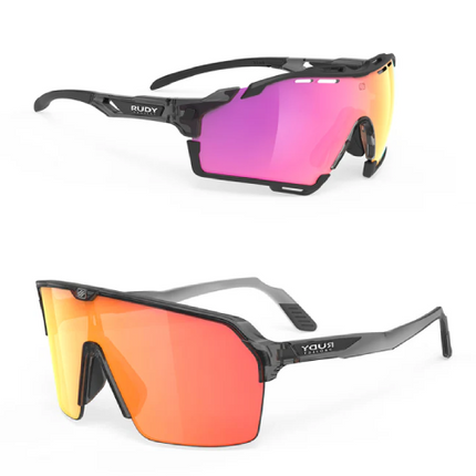 Collection image for: Fietsbrillen