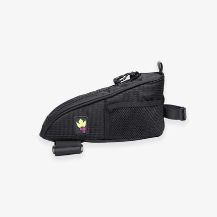 Miss Grape Top Tube bag Node Adventure Black