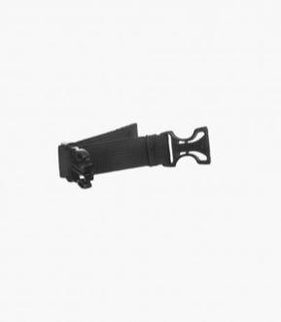 Miss Grape Extension Bud Fork attachement ext. Black