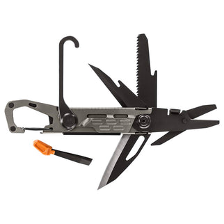 GERBER STAKEOUT - GRAPHITE