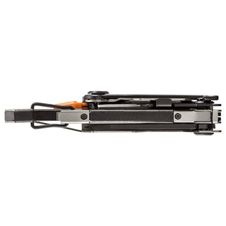 GERBER STAKEOUT - GRAPHITE