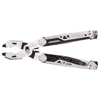 GERBER DUAL FORCE