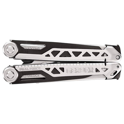 GERBER DUAL FORCE