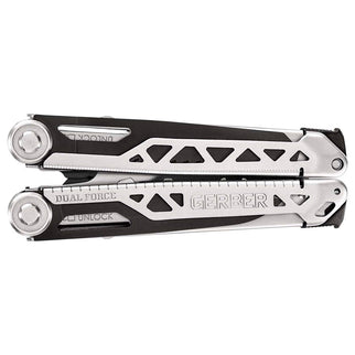 GERBER DUAL FORCE