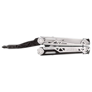 GERBER DUAL FORCE