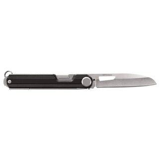 GERBER ARMBAR SLIM CUT - ONYX