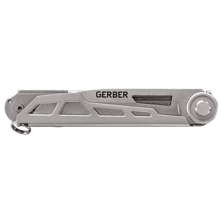 GERBER ARMBAR SLIM CUT - ONYX