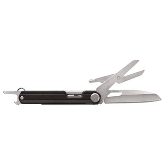 GERBER ARMBAR SLIM CUT - ONYX