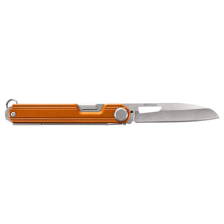 GERBER AMRBAR SLIM CUT - ORANGE