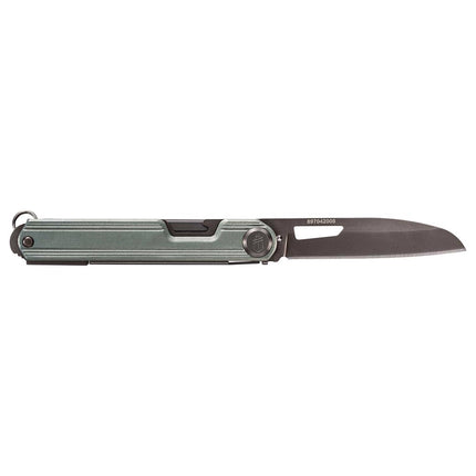 GERBER AMRBAR SLIM CUT - BALTIC HAZE