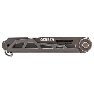 GERBER AMRBAR SLIM CUT - BALTIC HAZE