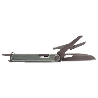 GERBER AMRBAR SLIM CUT - BALTIC HAZE