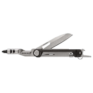 GERBER ARMBAR SLIM DRIVE - ONYX