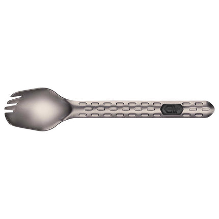GERBER DEVOUR Ti