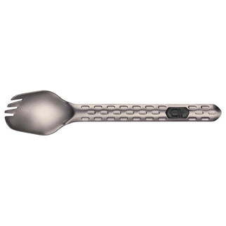 GERBER DEVOUR Ti