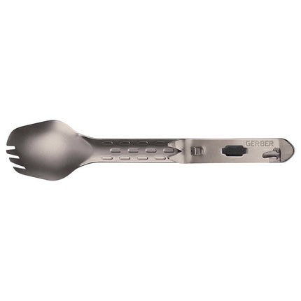 GERBER DEVOUR Ti