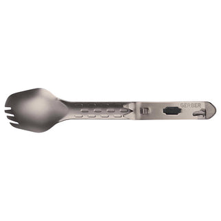 GERBER DEVOUR Ti