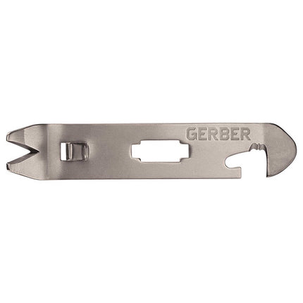 GERBER DEVOUR Ti