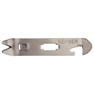 GERBER DEVOUR Ti