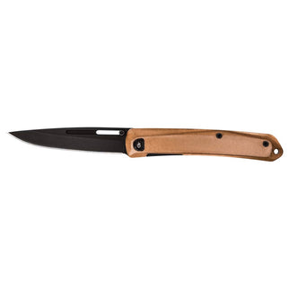 GERBER AFFINITY - COPPER/D2