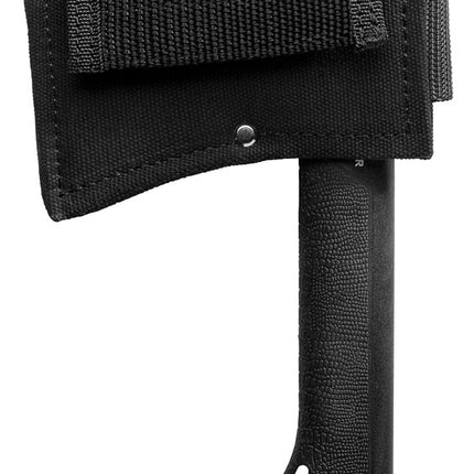 GERBER Gator Axe w/Knife Combo I