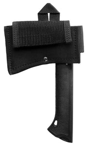 GERBER Gator Axe w/Knife Combo I