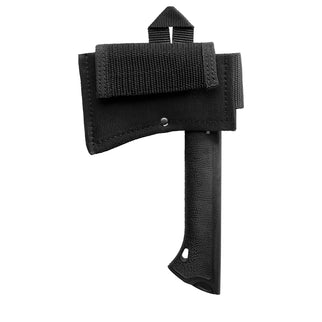 GERBER Gator Axe w/Knife Combo I