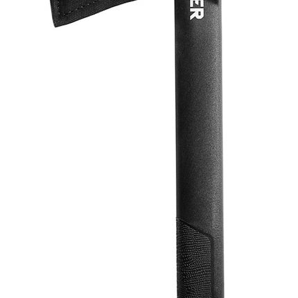 GERBER Gator Axe w/saw Combo II