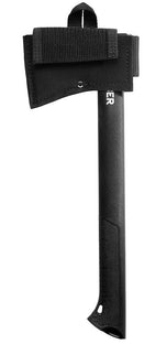 GERBER Gator Axe w/saw Combo II