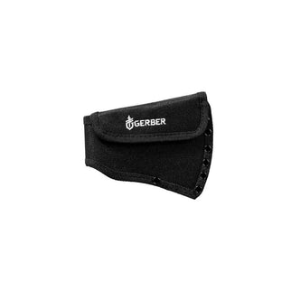 GERBER Pack Hatchet, Flat Sage Green, Stonewash