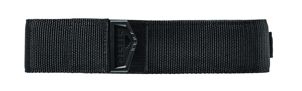GERBER Double Down Machete Black/Stonewash