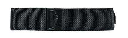 GERBER Double Down Machete Black/Stonewash