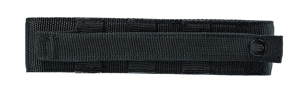 GERBER Double Down Machete Black/Stonewash