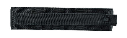 GERBER Double Down Machete Black/Stonewash
