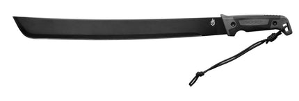 GERBER Gator Bush Machete
