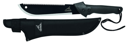 GERBER Gator Machete