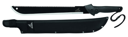 GERBER Gator Machete