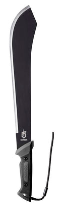 GERBER Gator Machete Bolo
