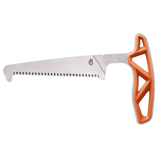 GERBER Exo-Mod Saw,  Orange, GB