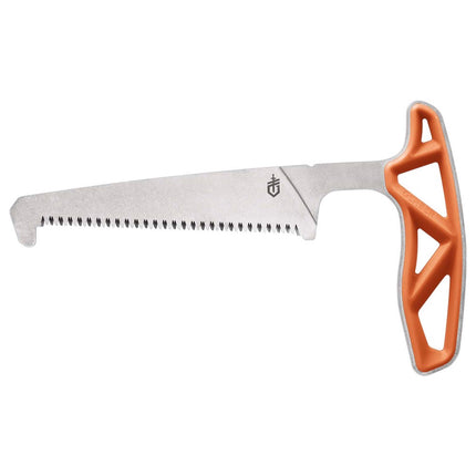 GERBER Exo-Mod Saw,  Orange, GB