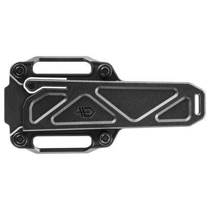 GERBER Exo-Mod Saw,  Orange, GB