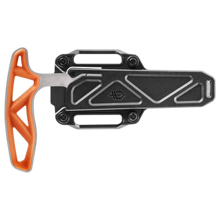 GERBER Exo-Mod Saw,  Orange, GB