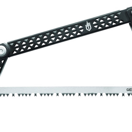 GERBER Freescape Camp Saw