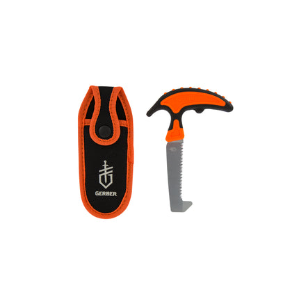 GERBER Vital Pack Saw, GB