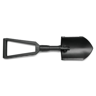 GERBER E-Tool Folding Spade Commercial Box