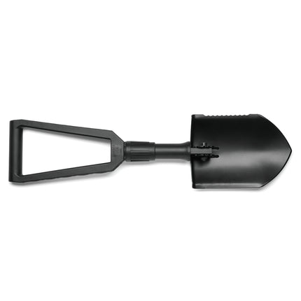 GERBER E-Tool Folding Spade Institutional Box