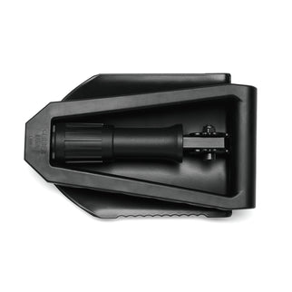 GERBER E-Tool Folding Spade Institutional Box