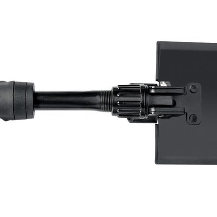 GERBER Gorge Folding Shovel